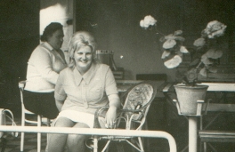 Ritha Roth